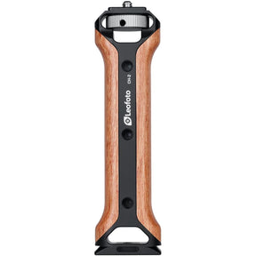 Leofoto Mojo Handle