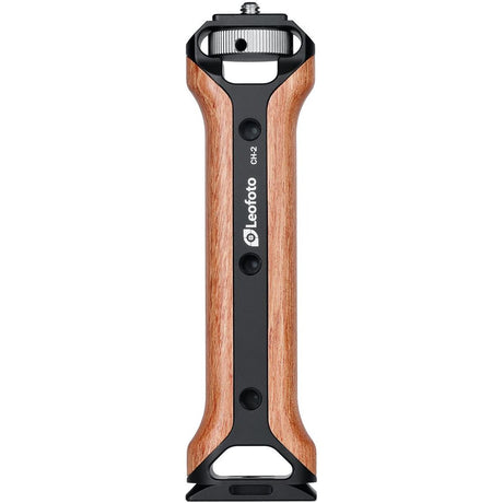 Leofoto Mojo Handle