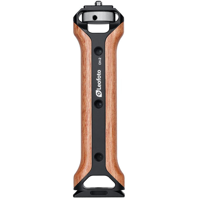 Leofoto Mojo Handle