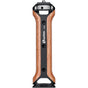 Leofoto Mojo Handle