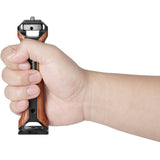 Leofoto Mojo Handle - image 2 of 5