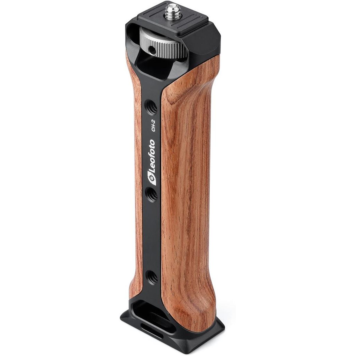 Leofoto Mojo Handle - image 3 of 5