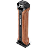 Leofoto Mojo Handle - image 3 of 5