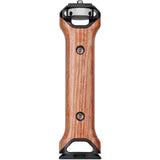 Leofoto Mojo Handle - image 4 of 5