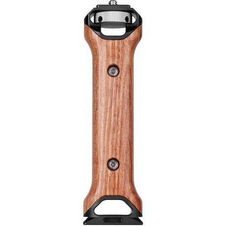Leofoto Mojo Handle - image 4 of 5