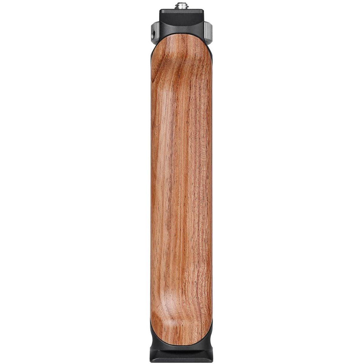 Leofoto Mojo Handle - image 5 of 5