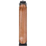 Leofoto Mojo Handle - image 5 of 5