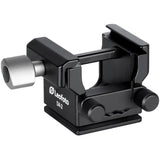 Leofoto DA-2 Cable Clamp