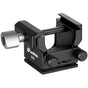 Leofoto DA-2 Cable Clamp