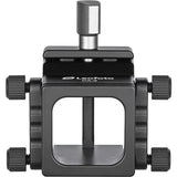 Leofoto DA-2 Cable Clamp - image 2 of 5