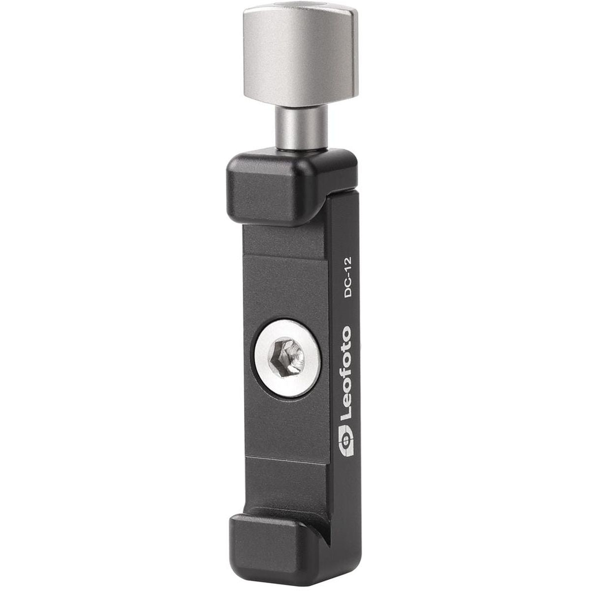 Leofoto DC-12 Clamp