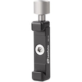 Leofoto DC-12 Clamp