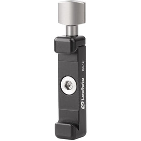 Leofoto DC-12 Clamp