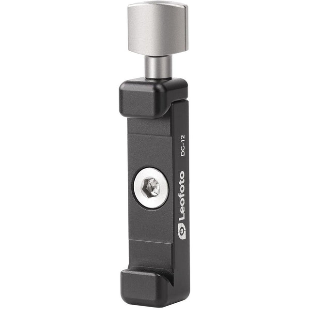 Leofoto DC-12 Clamp