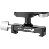 Leofoto DC-12 Clamp - image 2 of 4