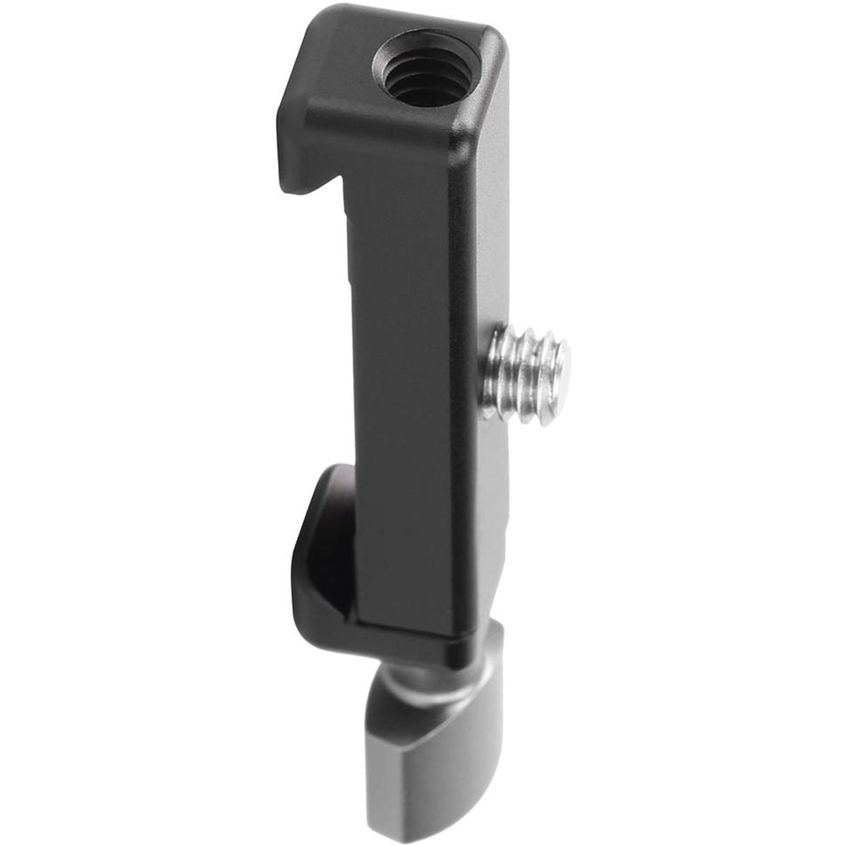 Leofoto DC-12 Clamp - image 3 of 4