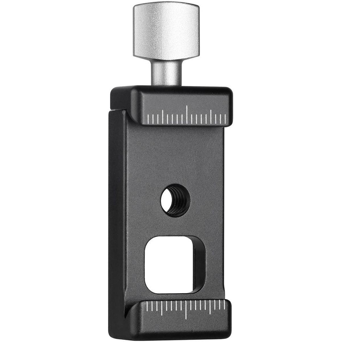 Leofoto DC-22 Clamp