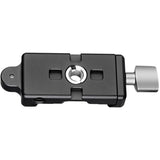 Leofoto DC-24 Clamp w/ Spirit Level - image 5 of 5