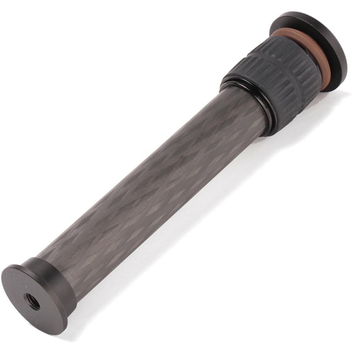 Leofoto LS-224 And LS-225 Center Column