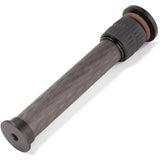 Leofoto LS-224 And LS-225 Center Column