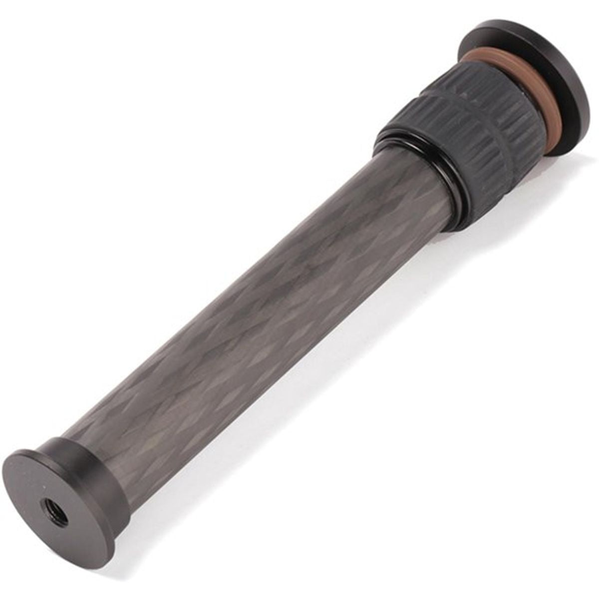 Leofoto LS-224 And LS-225 Center Column