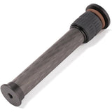 Leofoto LS-224 And LS-225 Center Column