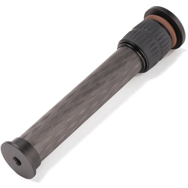 Leofoto LS-254 Center Column