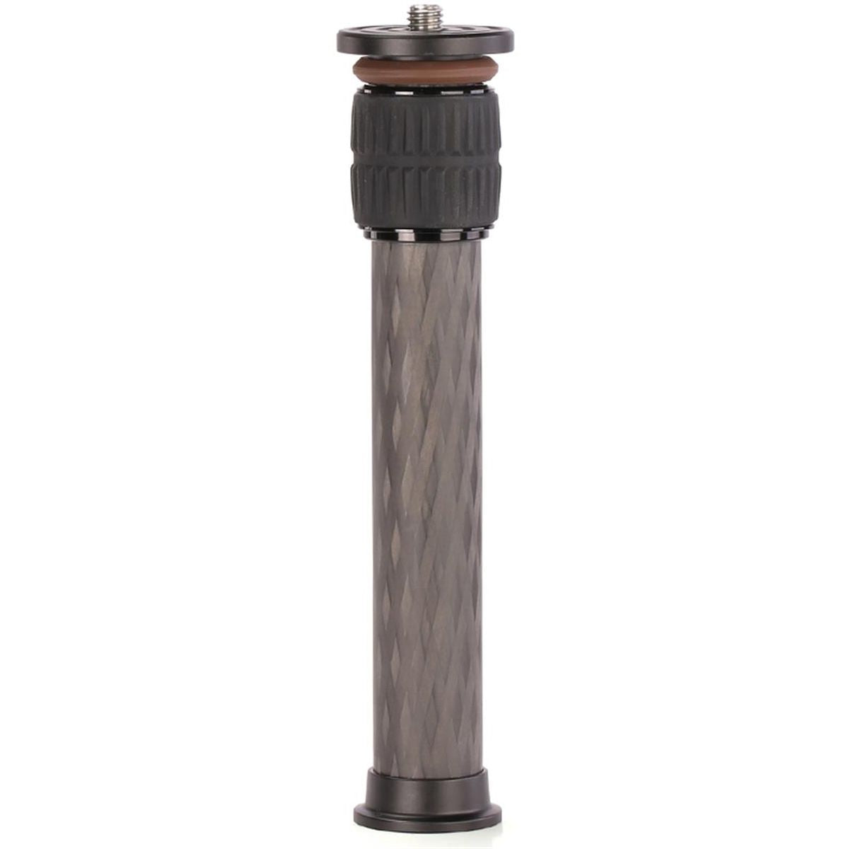 Leofoto LS-284 And LS-324 Center Column