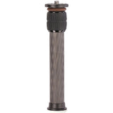Leofoto LS-284 And LS-324 Center Column