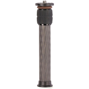 Leofoto LS-284 And LS-324 Center Column