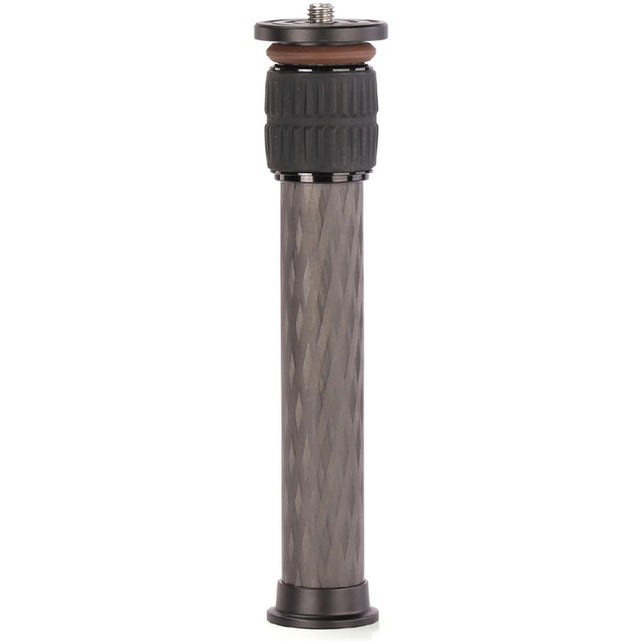 Leofoto LS-284 And LS-324 Center Column