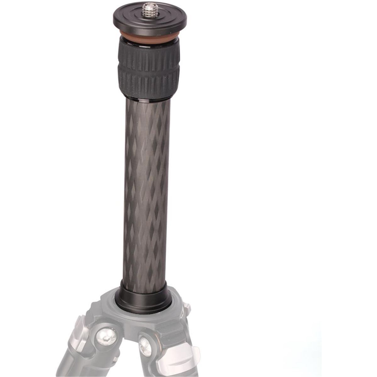 Leofoto LS-284 And LS-324 Center Column - image 2 of 5