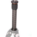 Leofoto LS-284 And LS-324 Center Column - image 2 of 5