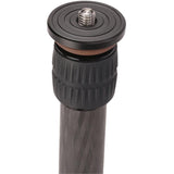 Leofoto LS-284 And LS-324 Center Column - image 4 of 5