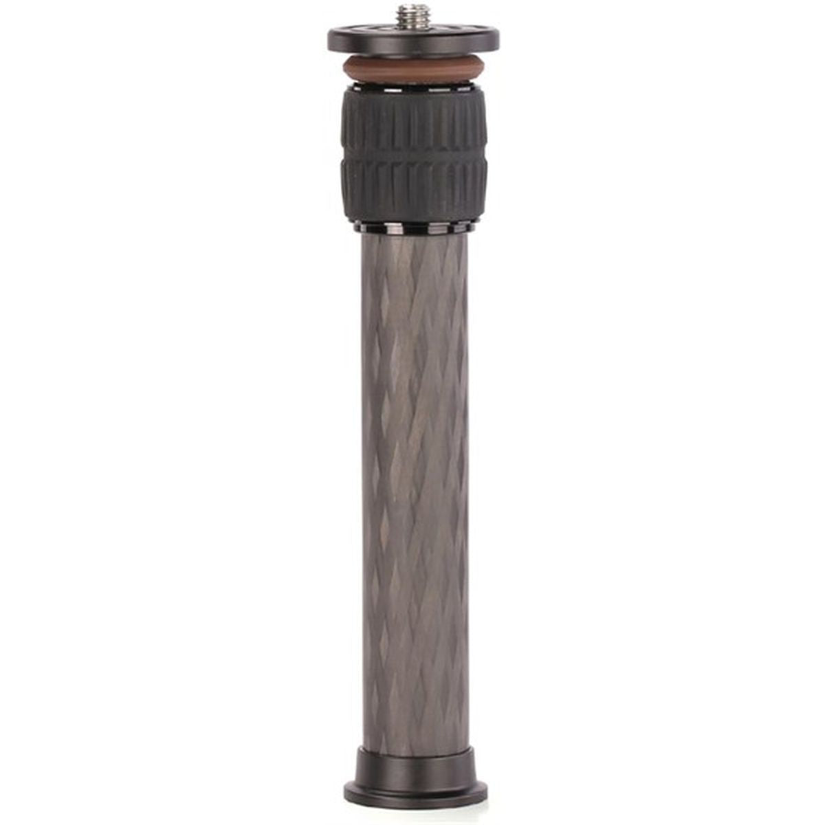 Leofoto LS-284 And LS-324 Center Column - image 5 of 5