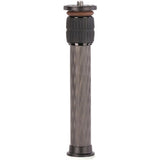 Leofoto LS-284 And LS-324 Center Column - image 5 of 5