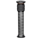 Leofoto DC-322 Middenzuil For Ranger LS-365 Tripod