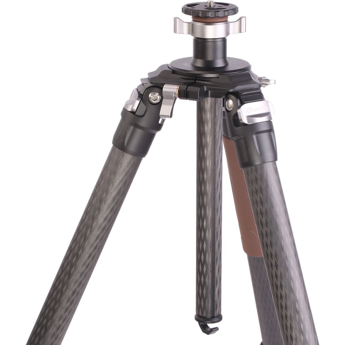 Leofoto LN-324C Center Column - image 2 of 5