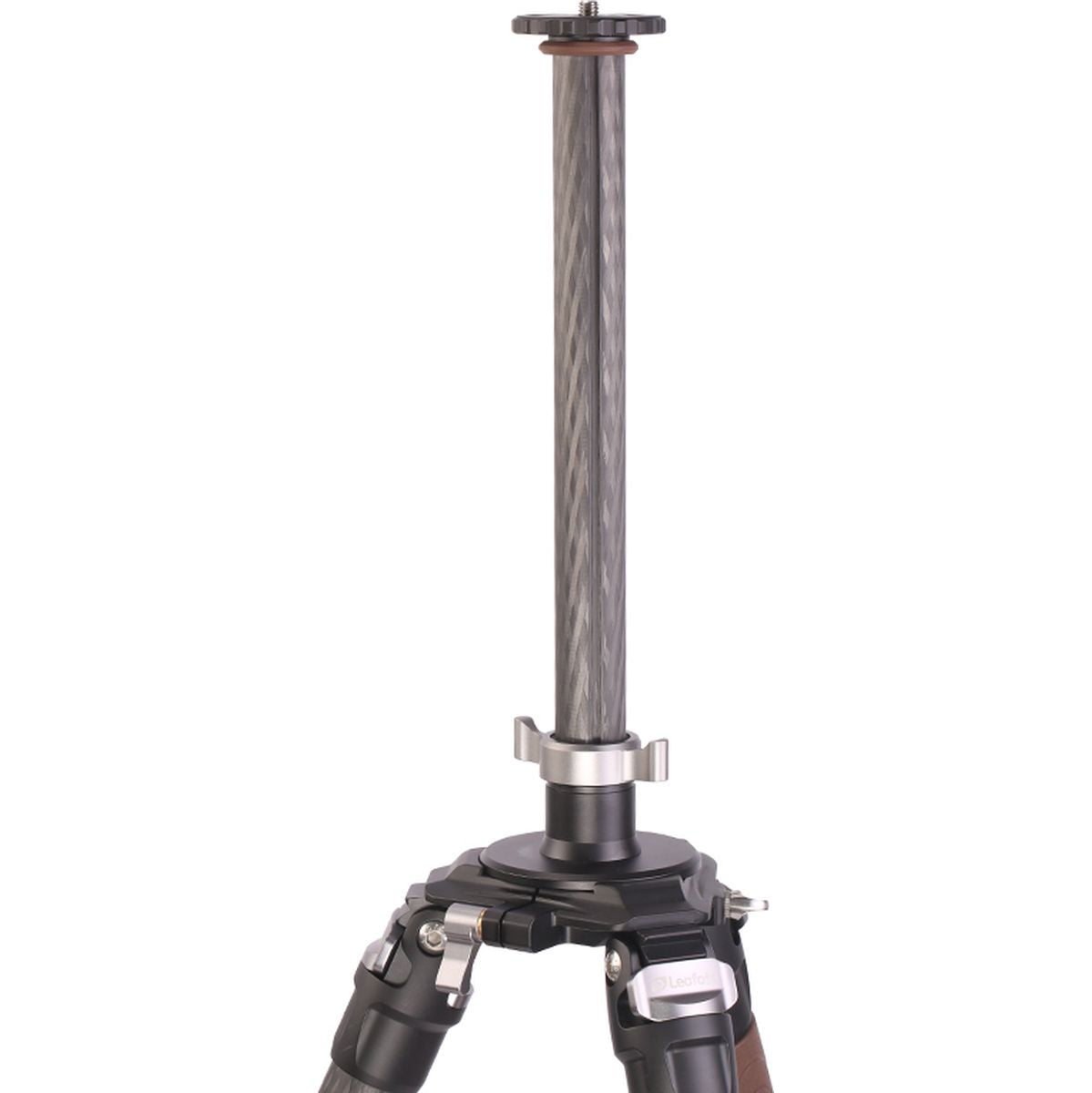 Leofoto LN-324C Center Column - image 3 of 5