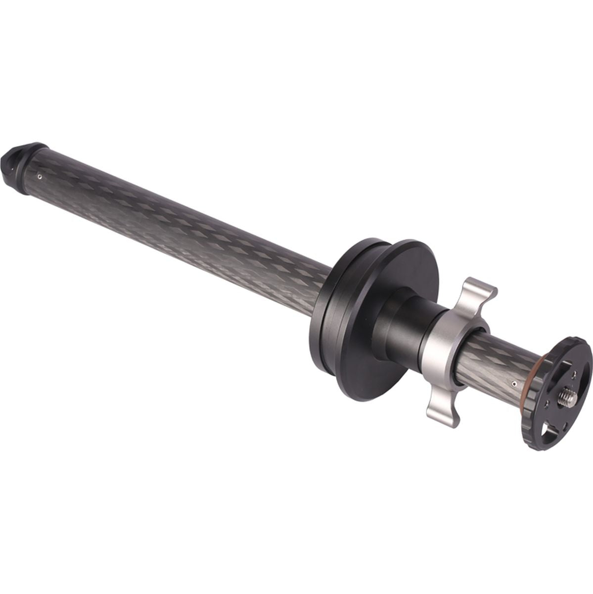 Leofoto LN-324C Center Column - image 4 of 5