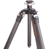 Leofoto LN-324C Center Column - image 5 of 5