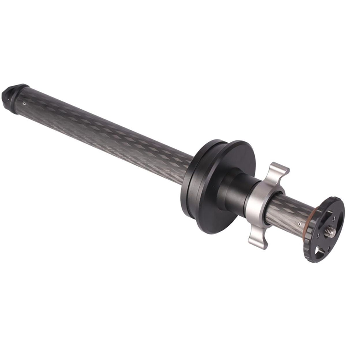 Leofoto LN-364C Center Column