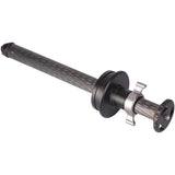 Leofoto LN-364C Center Column
