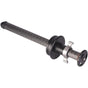 Leofoto LN-364C Center Column