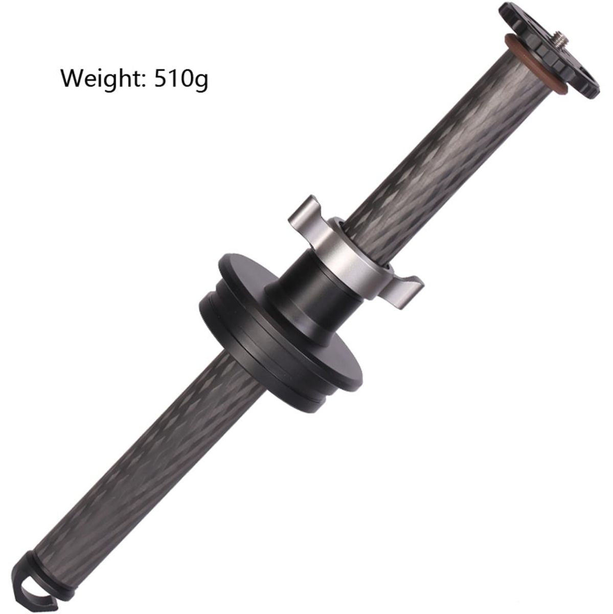 Leofoto LN-364C Center Column - image 2 of 5