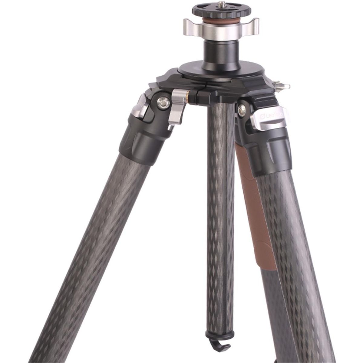 Leofoto LN-364C Center Column - image 3 of 5