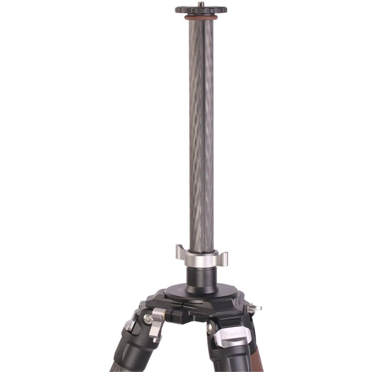 Leofoto LN-364C Center Column - image 4 of 5