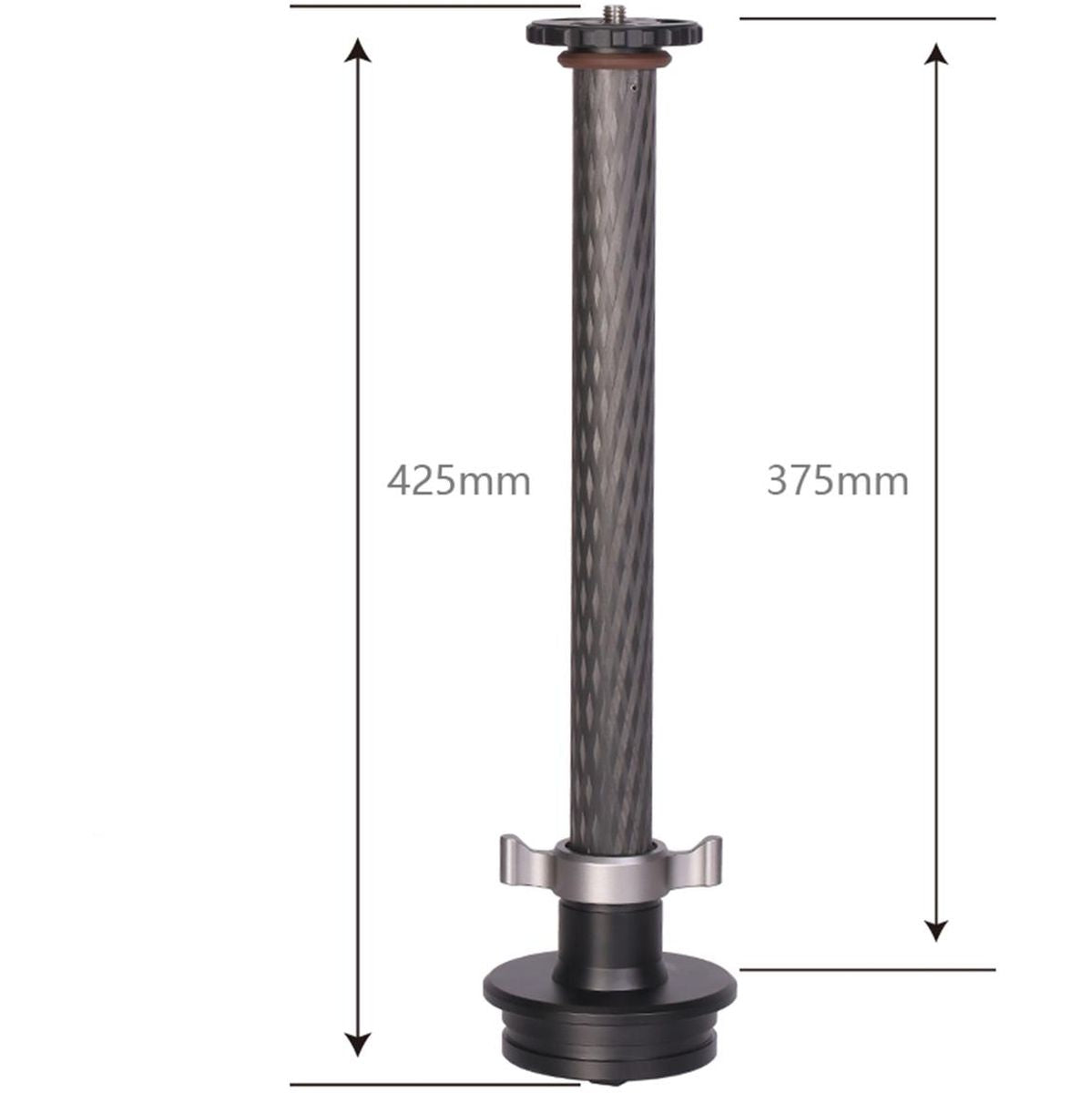 Leofoto LN-364C Center Column - image 5 of 5