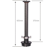 Leofoto LN-364C Center Column - image 5 of 5