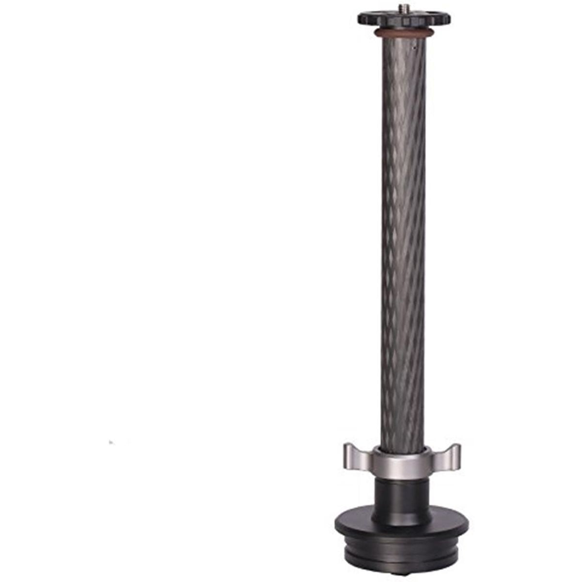 Leofoto LN-404C Center Column